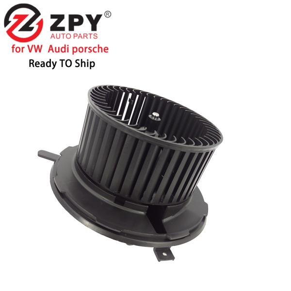 Quality VW Tiguan Auto Electrical Parts 1K1819015 1K1819015C 1K1819015E 1K1819015F for sale