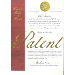 Guangzhou Liquidzing Technology Ltd. Certifications