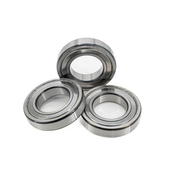 130*200*33mm Chrome Steel Bearing 6026 Deep Groove Ball Bearing for Manufacturing Plant