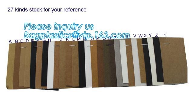 promotional tyvek reusable shopping bag recyclable black durable travel tote bag,breathable dopont Tyvek paper shopping