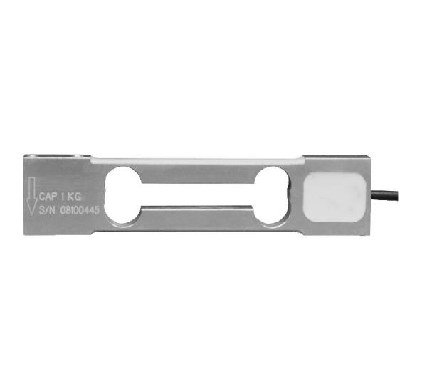 Quality Single Point Load Cell IN-651 for sale
