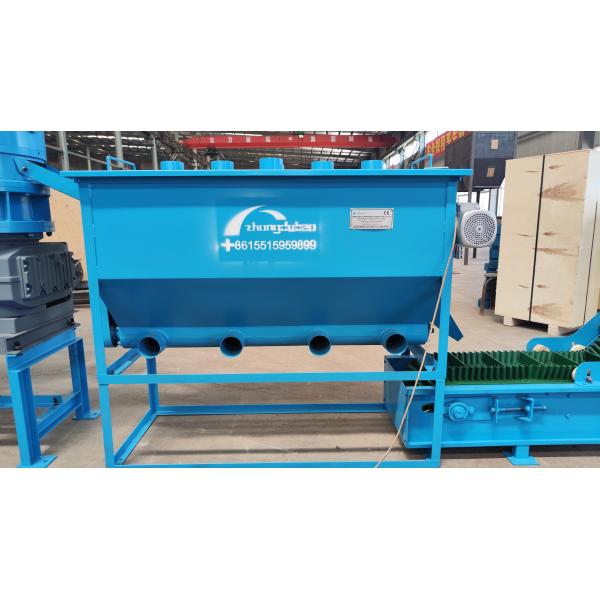 250~500kg/h roller rotate wood pellet mill biofuel straw sawdust pellet making for home heating 1 warranty