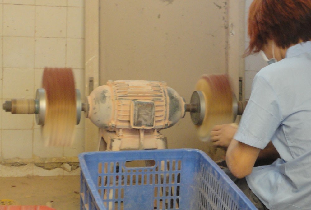 wooden handle for glass cup ,wooden customized handle OEM/ODM accept