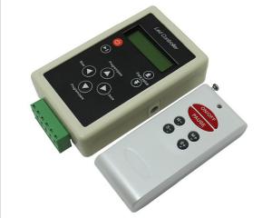 China HC100 Spi Led Controller 250Kbps 1024 Pixels Control Quantity wholesale