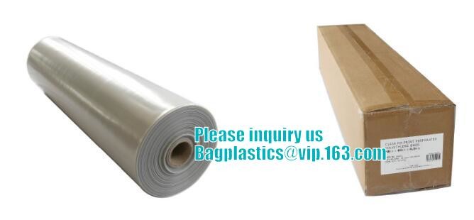 Heavy Duty Construction Plastic Asbestos Bag Waste Bag,Heavy Duty Disposal Polythene bags For Asbestos Removal BAGEASE