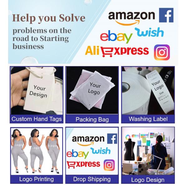 HEXIN's Arm Occlusion Training Blood Flow Restriction Cuffs The Key to Muscle Building