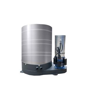 China food centrifugal dewatering machine Automatic discharging centrifugal fried food deoil machine wholesale
