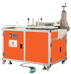China Full-automatic inner frame forming machine wholesale