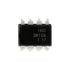 Power Management ICs Integrated circuit Power usage monitoring LP3773CA-SOP-7