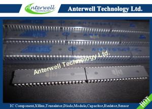 China Microcontroller Programmable IC Chips wholesale