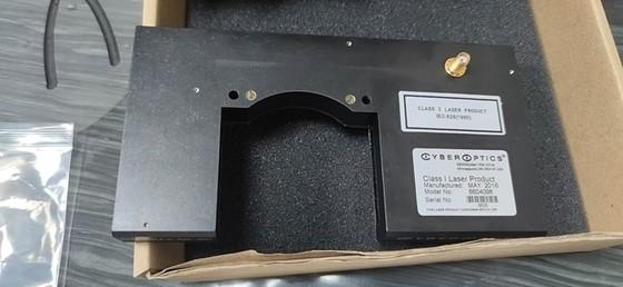 Quality Yamaha Mounter Parts CyberOptics 6604098 6604033 Laser Sensor for sale