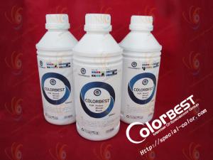 Sublimation ink For Roland/Mutoh/Mimaki large format printer