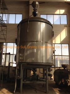 China Plate Continuous Dryer Machine 220V 380V Vertical Continuous Flow Grain Dryer wholesale