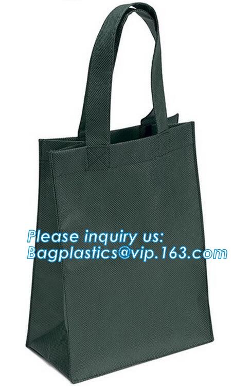 Flag, Hand Flag, National Flag, Bunting. • Roll Up Stand, Pop Up Stand, X Banner Stand, Canopy Tent, Light Box, Promotio