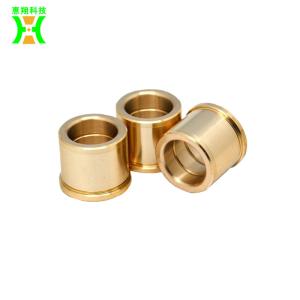 Sturdy Ra0.6 Injection Molding Components , Multifunctional High Precision Mould