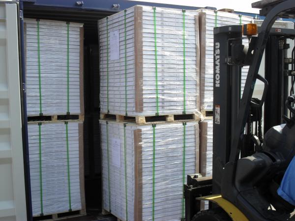 Quality 400gsm Moisture Proof Offset Printing Paper A4 80gsm Self Adhesive for sale