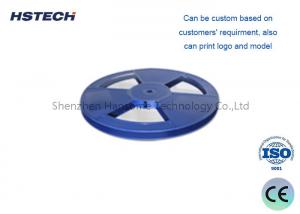 China PC/PS/ABS Material Plastic Reel for Led Lights, Led Light Sources wholesale