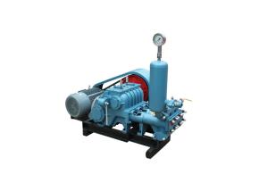 China Compact Structure Large Output PU Grouting Machine Convenient Operation wholesale