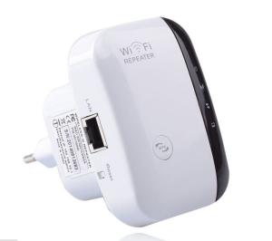 China 300Mbps Wireless Wifi Repeater on sale