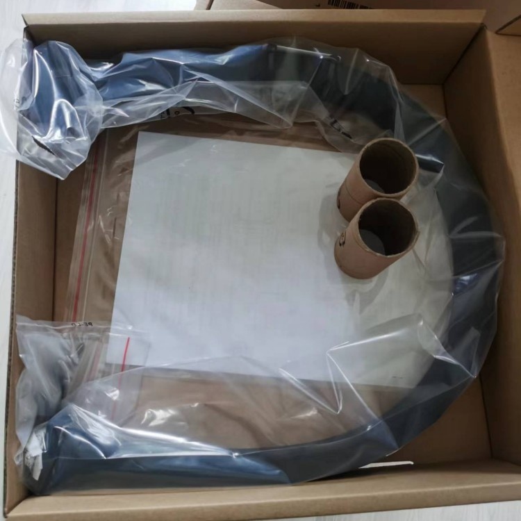 220V 2023 ODU Waveguide Hose Flexible Wavguide 7/8G 0.9m Code 52440607 for RTN XMC-7G/8G