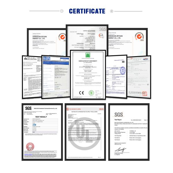 Original Authentic Battery 21700 BAK N21700CG 5000mAh 2c Li-ion Battery for E-bike