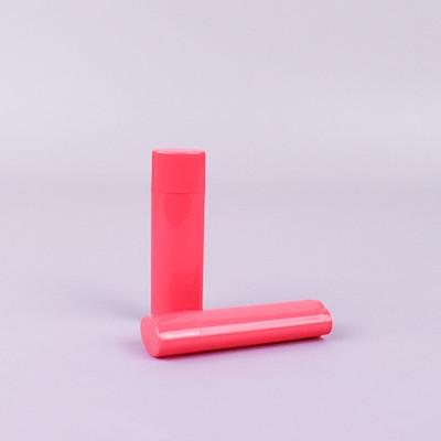 Quality 14.3g Customized Deodorant Stick Container Deodorant Jars Ultra Portable Stick for sale