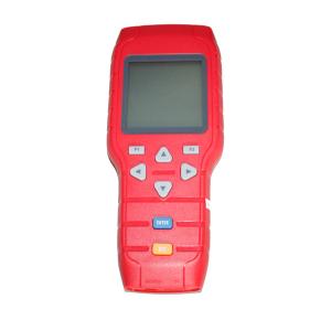China X-100+ Auto Key Car Key Programmer Handheld V18 Version wholesale