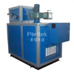 Warehouse Commercial Grade Dehumidifiers Energy Saving 380V 60HZ