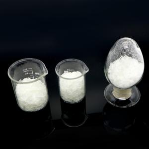 Polyester Resin Material , 50/50 Hybird Resins , High Gloss , Ultra Low Temperature Curing