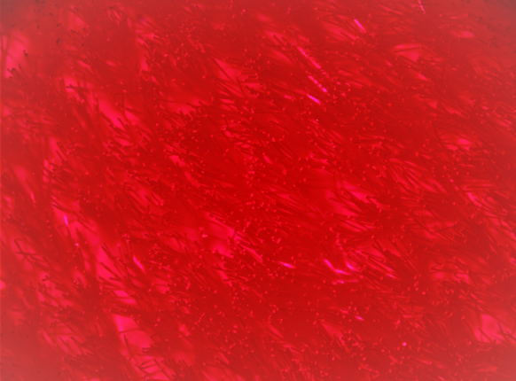Reliable Metallographic Sample Preparation Equipment , Red Metallurgical Supplies