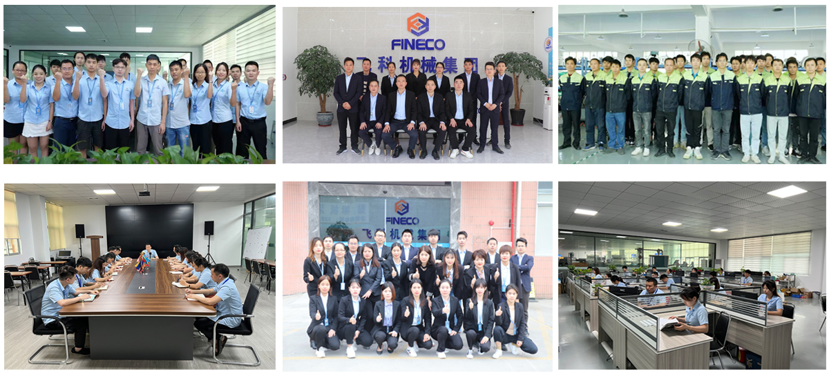 High Speed Automatic Biological Reagent Test Tube Filling Capping Machine for Results