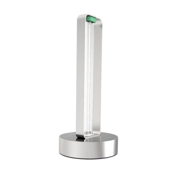 Quality MESUN NEW Sterilization UV Germicidal Lamp For Home for sale