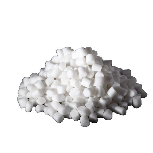 Quality 75A TPE Thermoplastic Elastomer Material TPR Plastic Material Used in Toy Car TPE/TPR Tires for sale