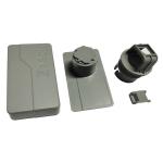 Insert Abs Pvc Pp Pc Custom Plastic Injection Moulding Mold Parts Injection