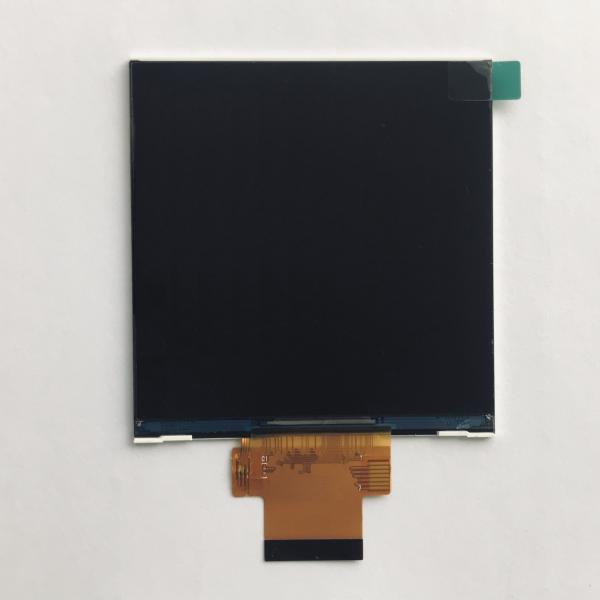 Quality MIPI LCD Display Module for sale