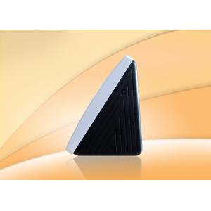 Fingerprint Palm Multi-Biometric Facial Recognition Access Control System