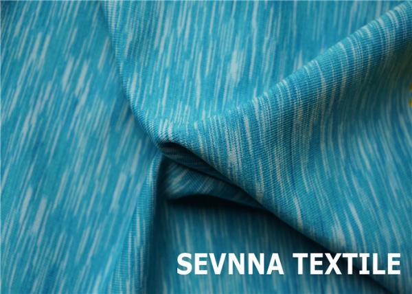 Quality Luxe Design Printed Lycra Fabric Digital Sublimation Printing With Innovation Ink for sale