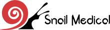 China Beijing Snail Medical Co., Ltd. logo