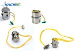 KTG-50 land strapdown system dynamic tuning gyroscope