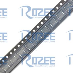 China IR2101STRPBF wholesale