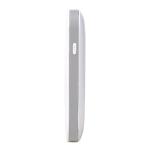 Tuoshi Lightweight Wireless MTK Chipset 4G Mobile Hotspot For Windows Mac IOS