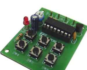 China Home System PCBA / OEM Custom Made Prototype Printed Circuit Boards，Prototype pcb assembly shenzhen wholesale