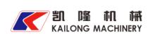 China Weifang Kailong Machinery Co., Ltd. logo