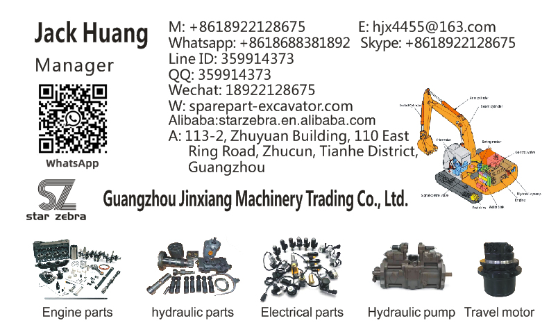730505-0001 T04E55 Turbocharger actuator 730505-0002 730505-1 65.09100-7082 Best choice with 100 a week supply capacity