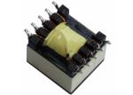 THT ADSL LINE Telecom Transformer Modules HN44064G