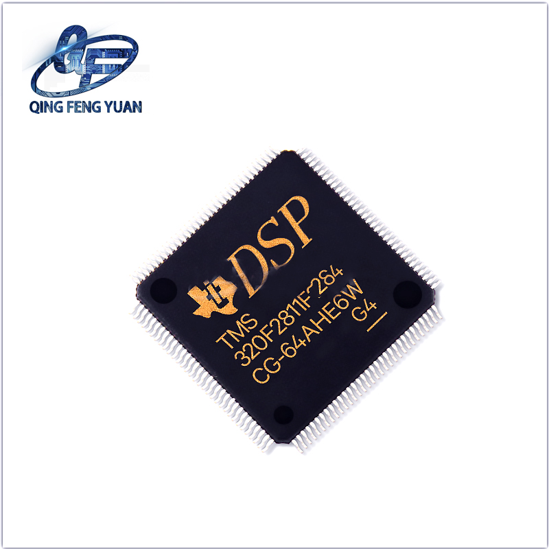 Texas Instruments TPS54302DDCR Electronoriginal Ic Components Chip Bga Stdp 9320 Lcd Scr Integrated Circuit QIP TI-TPS54302DDCR