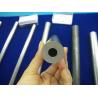 Buy cheap High Precision Thick Wall Steel Tubing , Small Diameter Chrome Steel Pipe from wholesalers