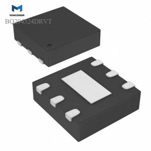 China BQ294524DRVT wholesale