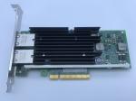 HPE 561T Ethernet Server Adapter 2 Port 10Gb Nic Server Network Interface Card