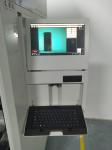Automatic Data Typesetting Digital 3D Printer SLA Auto Collection Resin 3D
